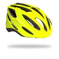 Lazer Sport Neon