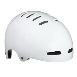 Lazer Sport Next 