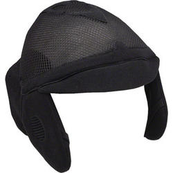 Lazer Sport Nirvana/Sphere Winter Padset