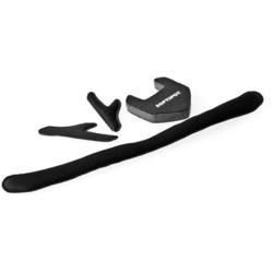 Lazer Sport Nut'z Padset