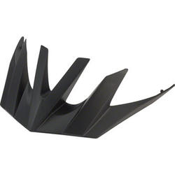 Lazer Sport O2 XC Visor