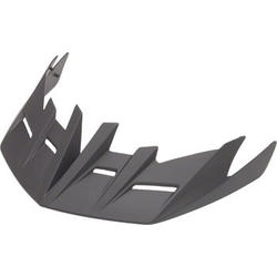 Lazer Sport Oasiz Visor