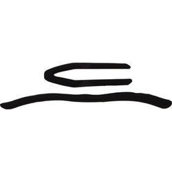Lazer Sport Cyclone/Motion Padset