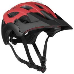 Lazer Sport Revolution Helmet