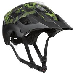 Lazer Sport Revolution MIPS Helmet