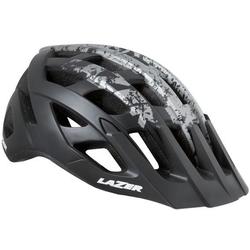 Lazer Sport Roller Helmet