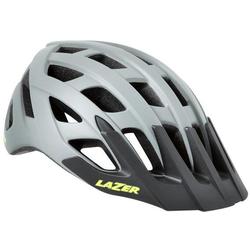 Lazer Sport Roller MIPS Helmet