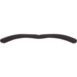 Lazer Sport Rollsys X-Static Front Pad