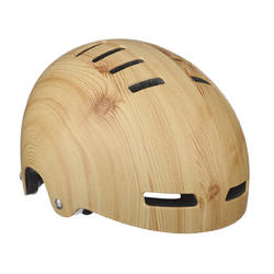 Lazer Sport Street Deluxe