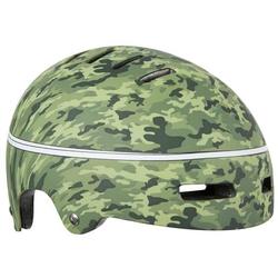 Lazer Sport Street+ JR Helmet - Kids