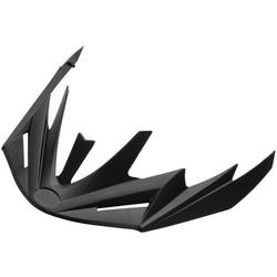 Lazer Sport Topaz Visor (2010 and Later)