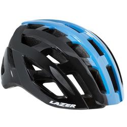 Lazer Sport Tonic Helmet