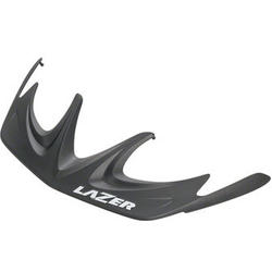 Lazer Sport Visor (X3M, 2X3M)