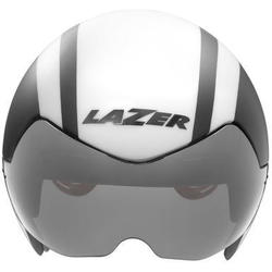 Lazer Sport Wasp Air Aero Helmet w/Inclination Sensor 