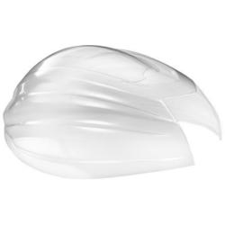Lazer Sport Z1 Aeroshell