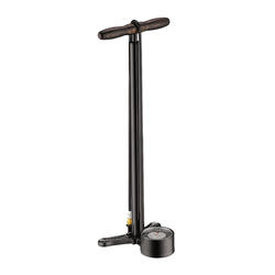 Lezyne Classic Floor Drive Pump