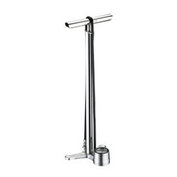 Lezyne CNC Dirt Floor Drive Pump
