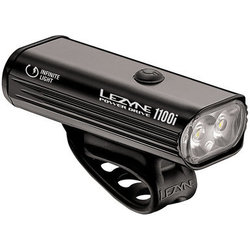 Lezyne Power Drive 1100i Loaded