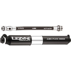 Lezyne Pressure Drive