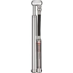 Lezyne Shock Drive