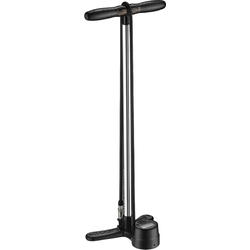 Lezyne Shock Digital Drive Pump
