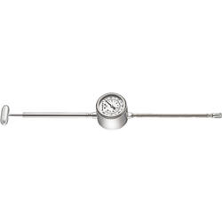 Lezyne Shop Shock Drive