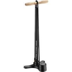 Lezyne Sport Digital Drive Pump