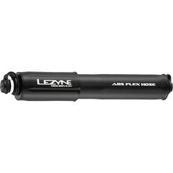 Lezyne Tech Drive HV