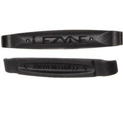 Lezyne Matrix Tire Levers