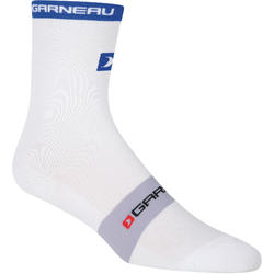 Louis Garneau Tuscan Long Socks