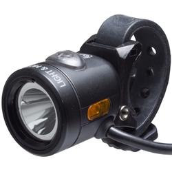 Light & Motion Imjin 800