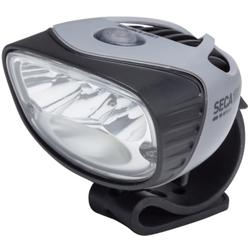 Light & Motion Seca 1800 eBike Light