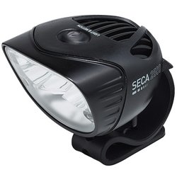 Light & Motion Seca 2500 Race