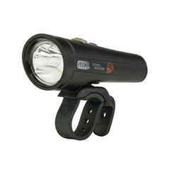 Light & Motion Taz 1200 Headlight