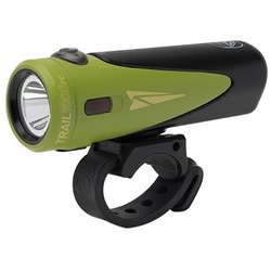 Light & Motion Trail 1000 FC Ranger