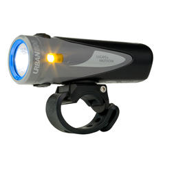 Light & Motion Urban 800 Headlight