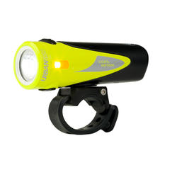 Light & Motion Urban 650 Headlight 