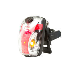 Light & Motion Vis 180 Micro Taillight