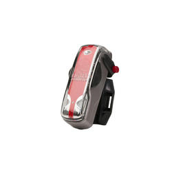 Light & Motion Vis 180 Taillight
