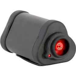 Light & Motion 11.1v 3-cell Li-ion Battery