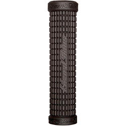 Lizard Skins 494 Grips