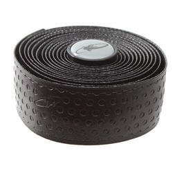 Lizard Skins DSP 1.8 Race Bar Tape