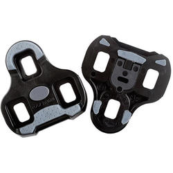 Look Keo Grip Cleats