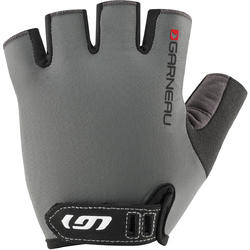 Louis Garneau 1 Calory Gloves