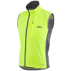 Louis Garneau Alpha Vest