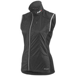 Louis Garneau Alpha Vest - Women's
