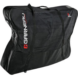 Louis Garneau AWD Bike Transpo Bag