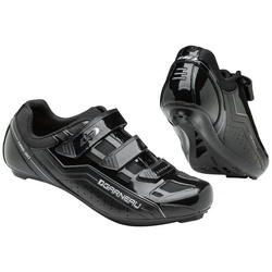 Louis Garneau Chrome Cycling Shoes
