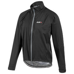 Louis Garneau Commit WP Jacket