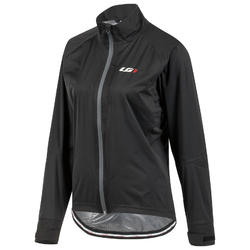 Louis Garneau Commit WP Jacket - Women's
